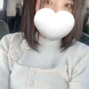 ヒメ日記 2026/01/20 22:49 投稿 マリィ 【福岡デリヘル】20代・30代★博多で評判のお店はココです！