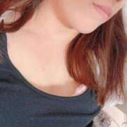 ヒメ日記 2026/01/22 00:17 投稿 マリィ 【福岡デリヘル】20代・30代★博多で評判のお店はココです！