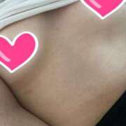 ヒメ日記 2026/01/22 21:53 投稿 マリィ 【福岡デリヘル】20代・30代★博多で評判のお店はココです！