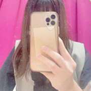 ヒメ日記 2026/01/24 20:13 投稿 マリィ 【福岡デリヘル】20代・30代★博多で評判のお店はココです！