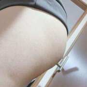 ヒメ日記 2026/01/26 22:03 投稿 マリィ 【福岡デリヘル】20代・30代★博多で評判のお店はココです！