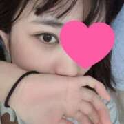 ヒメ日記 2026/01/27 21:26 投稿 マリィ 【福岡デリヘル】20代・30代★博多で評判のお店はココです！