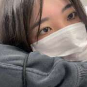 ヒメ日記 2026/01/31 21:46 投稿 マリィ 【福岡デリヘル】20代・30代★博多で評判のお店はココです！