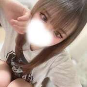 ヒメ日記 2026/02/06 15:19 投稿 マリィ 【福岡デリヘル】20代・30代★博多で評判のお店はココです！