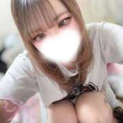 ヒメ日記 2026/02/10 16:21 投稿 マリィ 【福岡デリヘル】20代・30代★博多で評判のお店はココです！