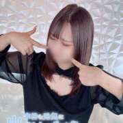 ヒメ日記 2026/02/13 21:55 投稿 マリィ 【福岡デリヘル】20代・30代★博多で評判のお店はココです！