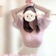 ヒメ日記 2026/02/14 07:49 投稿 マリィ 【福岡デリヘル】20代・30代★博多で評判のお店はココです！