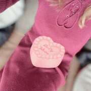 ヒメ日記 2026/02/14 10:55 投稿 マリィ 【福岡デリヘル】20代・30代★博多で評判のお店はココです！