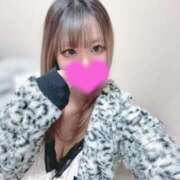 ヒメ日記 2026/02/14 14:18 投稿 マリィ 【福岡デリヘル】20代・30代★博多で評判のお店はココです！