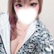 ヒメ日記 2026/02/15 14:33 投稿 マリィ 【福岡デリヘル】20代・30代★博多で評判のお店はココです！