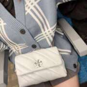 ヒメ日記 2026/02/19 16:22 投稿 マリィ 【福岡デリヘル】20代・30代★博多で評判のお店はココです！