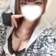 ヒメ日記 2026/02/20 14:20 投稿 マリィ 【福岡デリヘル】20代・30代★博多で評判のお店はココです！