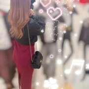 ヒメ日記 2026/02/20 21:31 投稿 マリィ 【福岡デリヘル】20代・30代★博多で評判のお店はココです！