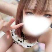 マリィ ざぁこざぁこ♡ 【福岡デリヘル】20代・30代★博多で評判のお店はココです！