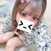 ヒメ日記 2026/02/27 17:19 投稿 マリィ 【福岡デリヘル】20代・30代★博多で評判のお店はココです！