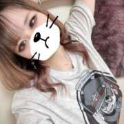 ヒメ日記 2026/03/01 14:37 投稿 マリィ 【福岡デリヘル】20代・30代★博多で評判のお店はココです！