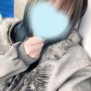 ヒメ日記 2026/03/15 14:39 投稿 マリィ 【福岡デリヘル】20代・30代★博多で評判のお店はココです！