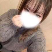 ヒメ日記 2026/03/24 16:34 投稿 マリィ 【福岡デリヘル】20代・30代★博多で評判のお店はココです！