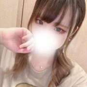 ヒメ日記 2026/03/30 18:26 投稿 マリィ 【福岡デリヘル】20代・30代★博多で評判のお店はココです！