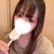 ヒメ日記 2026/04/03 20:29 投稿 マリィ 【福岡デリヘル】20代・30代★博多で評判のお店はココです！