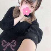 ヒメ日記 2026/04/05 13:17 投稿 マリィ 【福岡デリヘル】20代・30代★博多で評判のお店はココです！