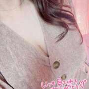 ヒメ日記 2026/04/06 02:21 投稿 マリィ 【福岡デリヘル】20代・30代★博多で評判のお店はココです！