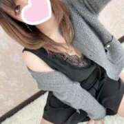 ヒメ日記 2026/04/06 13:27 投稿 マリィ 【福岡デリヘル】20代・30代★博多で評判のお店はココです！