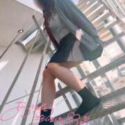 ヒメ日記 2026/04/07 15:55 投稿 マリィ 【福岡デリヘル】20代・30代★博多で評判のお店はココです！