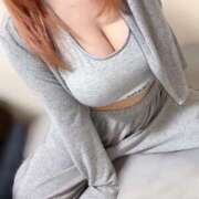 ヒメ日記 2026/04/08 06:52 投稿 マリィ 【福岡デリヘル】20代・30代★博多で評判のお店はココです！