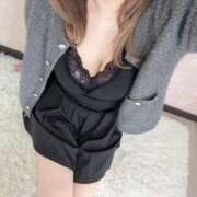 ヒメ日記 2026/04/08 12:13 投稿 マリィ 【福岡デリヘル】20代・30代★博多で評判のお店はココです！