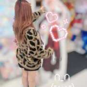 ヒメ日記 2026/04/08 15:42 投稿 マリィ 【福岡デリヘル】20代・30代★博多で評判のお店はココです！