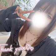 ヒメ日記 2026/04/09 10:35 投稿 マリィ 【福岡デリヘル】20代・30代★博多で評判のお店はココです！