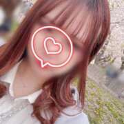 ヒメ日記 2026/04/10 15:25 投稿 マリィ 【福岡デリヘル】20代・30代★博多で評判のお店はココです！