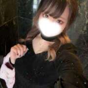 ヒメ日記 2026/04/11 11:24 投稿 マリィ 【福岡デリヘル】20代・30代★博多で評判のお店はココです！