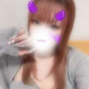 ヒメ日記 2026/04/11 14:34 投稿 マリィ 【福岡デリヘル】20代・30代★博多で評判のお店はココです！