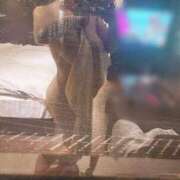 ヒメ日記 2026/04/12 01:37 投稿 マリィ 【福岡デリヘル】20代・30代★博多で評判のお店はココです！