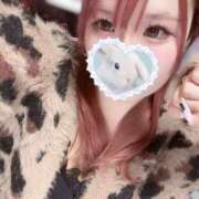 ヒメ日記 2026/04/12 09:07 投稿 マリィ 【福岡デリヘル】20代・30代★博多で評判のお店はココです！