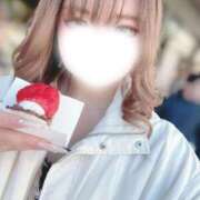 ヒメ日記 2026/04/12 14:55 投稿 マリィ 【福岡デリヘル】20代・30代★博多で評判のお店はココです！