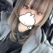 ヒメ日記 2026/04/13 10:41 投稿 マリィ 【福岡デリヘル】20代・30代★博多で評判のお店はココです！