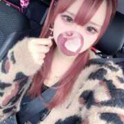 ヒメ日記 2026/04/13 12:06 投稿 マリィ 【福岡デリヘル】20代・30代★博多で評判のお店はココです！