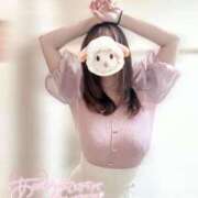 ヒメ日記 2026/04/14 10:56 投稿 マリィ 【福岡デリヘル】20代・30代★博多で評判のお店はココです！