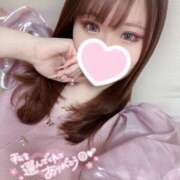 ヒメ日記 2026/04/14 22:19 投稿 マリィ 【福岡デリヘル】20代・30代★博多で評判のお店はココです！