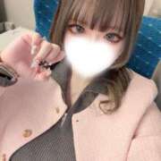 ヒメ日記 2026/04/15 09:41 投稿 マリィ 【福岡デリヘル】20代・30代★博多で評判のお店はココです！