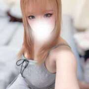 ヒメ日記 2026/04/17 08:13 投稿 マリィ 【福岡デリヘル】20代・30代★博多で評判のお店はココです！