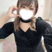 ヒメ日記 2026/04/17 13:27 投稿 マリィ 【福岡デリヘル】20代・30代★博多で評判のお店はココです！