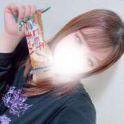 ヒメ日記 2026/04/17 15:37 投稿 マリィ 【福岡デリヘル】20代・30代★博多で評判のお店はココです！