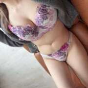 ヒメ日記 2026/04/18 09:12 投稿 マリィ 【福岡デリヘル】20代・30代★博多で評判のお店はココです！