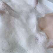 ヒメ日記 2026/04/19 03:51 投稿 マリィ 【福岡デリヘル】20代・30代★博多で評判のお店はココです！