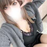 ヒメ日記 2026/04/19 13:05 投稿 マリィ 【福岡デリヘル】20代・30代★博多で評判のお店はココです！