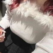 ヒメ日記 2026/04/20 10:46 投稿 マリィ 【福岡デリヘル】20代・30代★博多で評判のお店はココです！